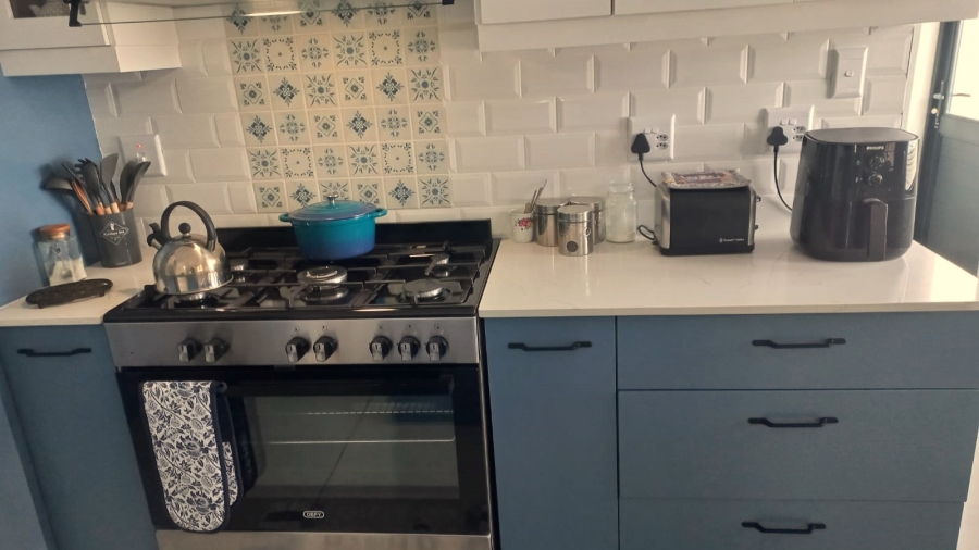 3 Bedroom Property for Sale in Vredenburg Western Cape